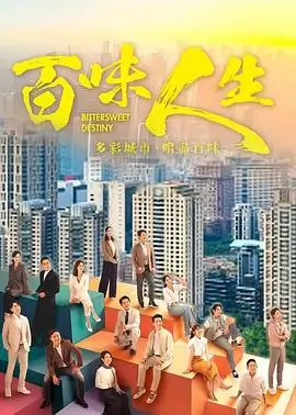 繁花 电视剧 2025 王家卫